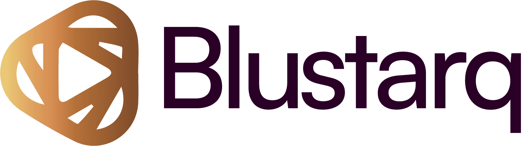 blustarq.com