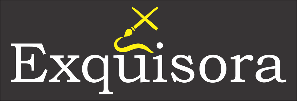 exquisora.com