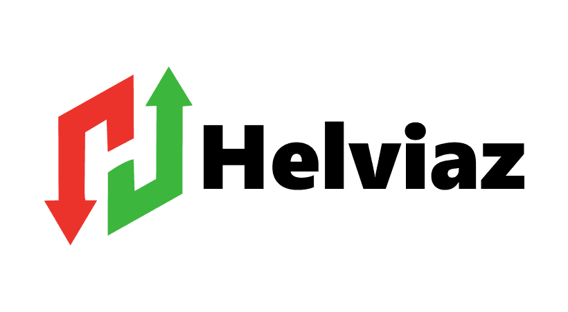 helviaz.com