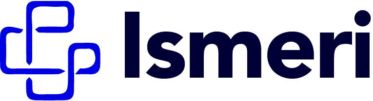 ismeri.com